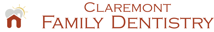 maiden family dentistry